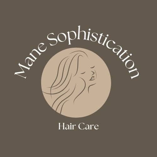 Mane Sophistication