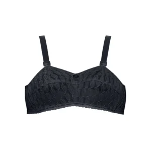 Angel Bra