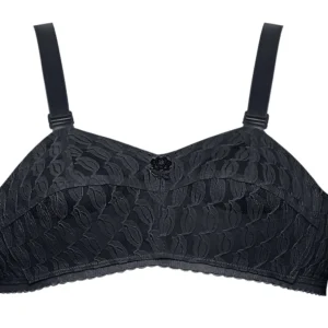 Angel Bra