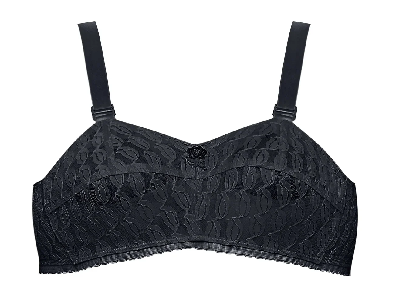 Angel Bra