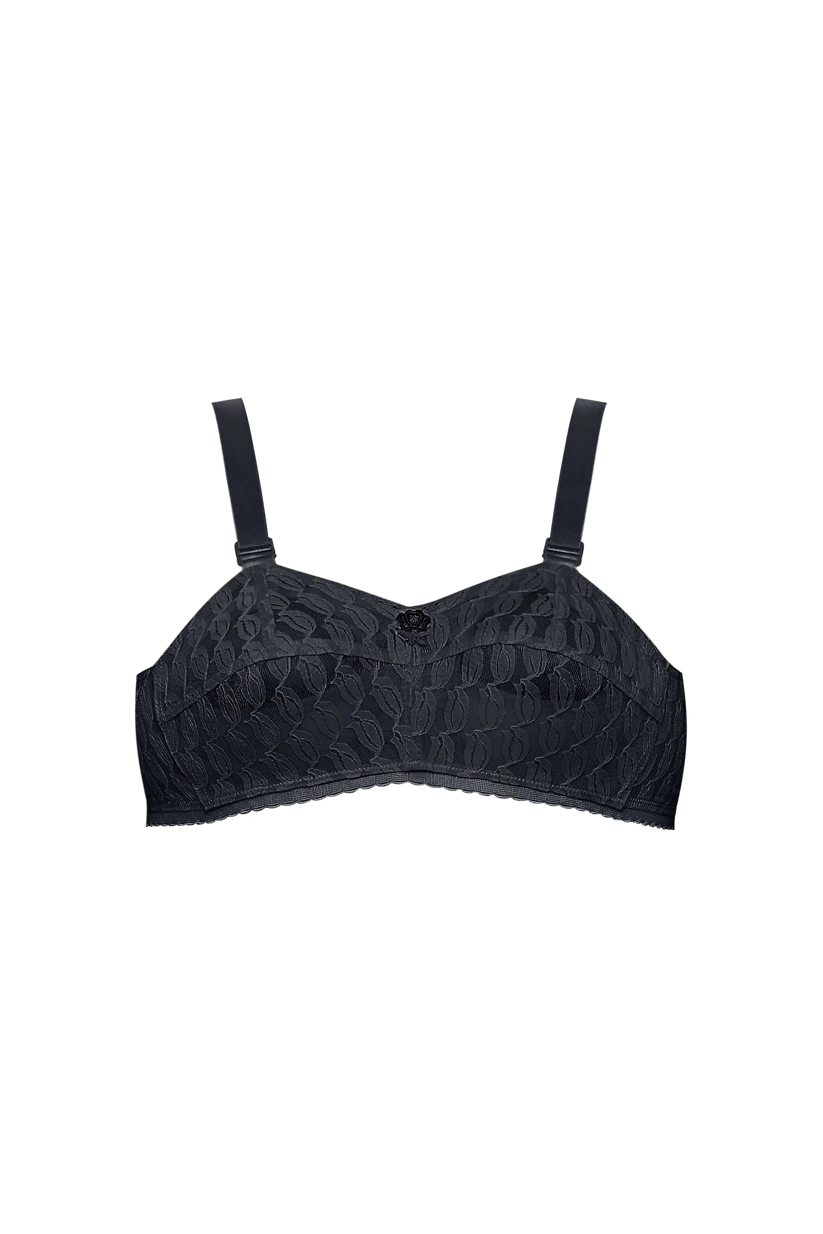 Angel Bra