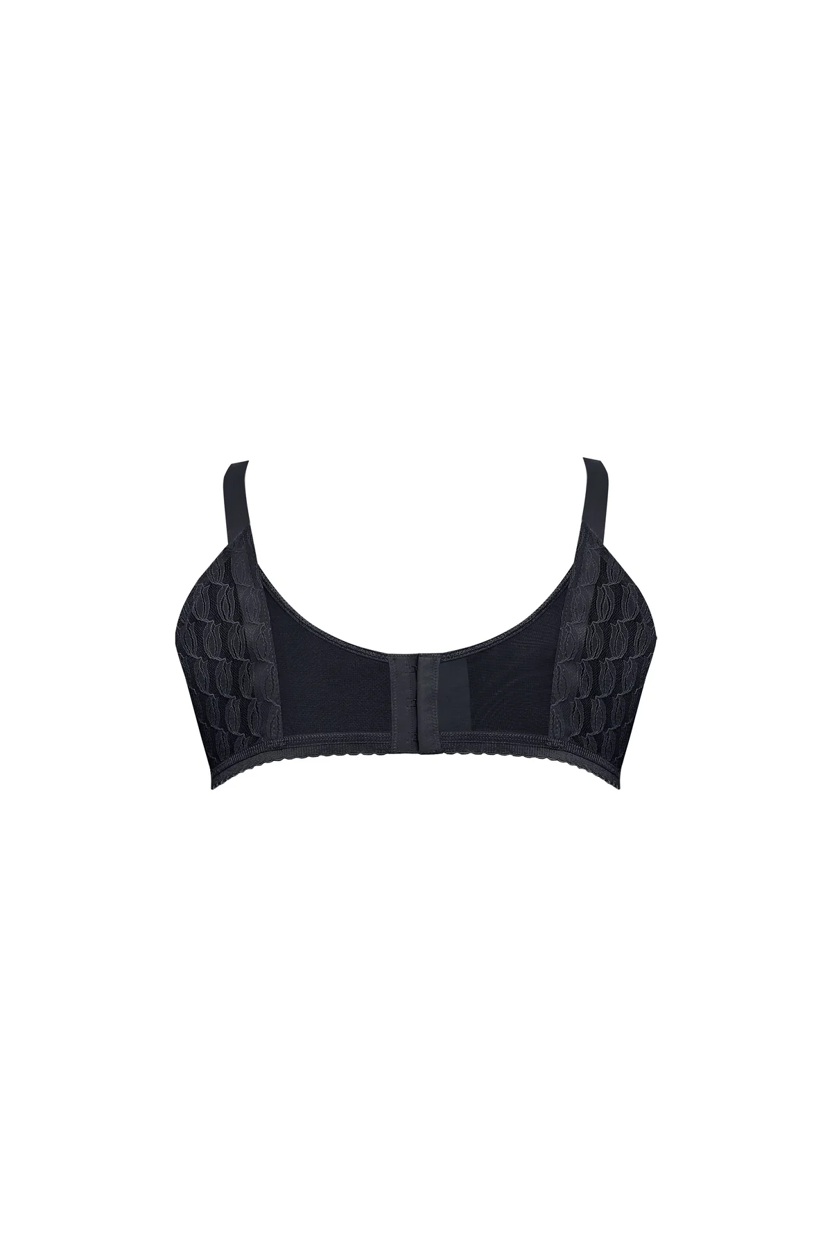 Angel Bra