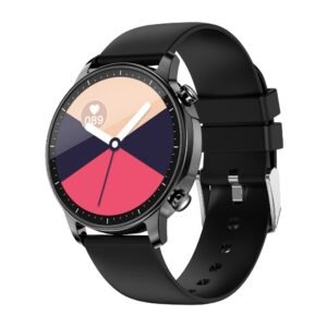COLMI V23 LuxeFit™ Smartwatch