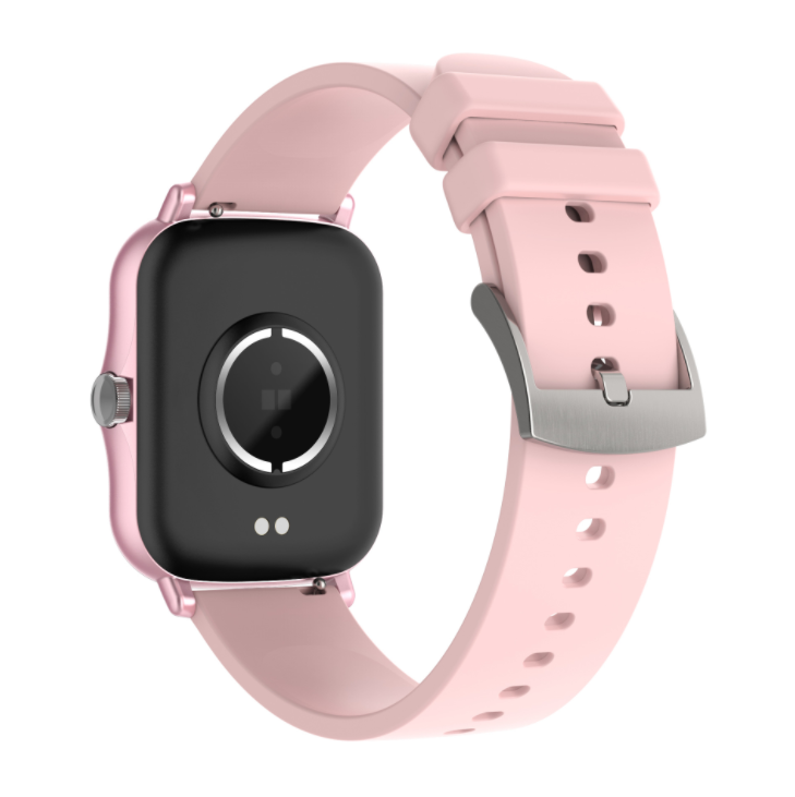 SENBONO Y20 EliteFit™ 1.7" Smart Fitness Smartwatch - Image 6