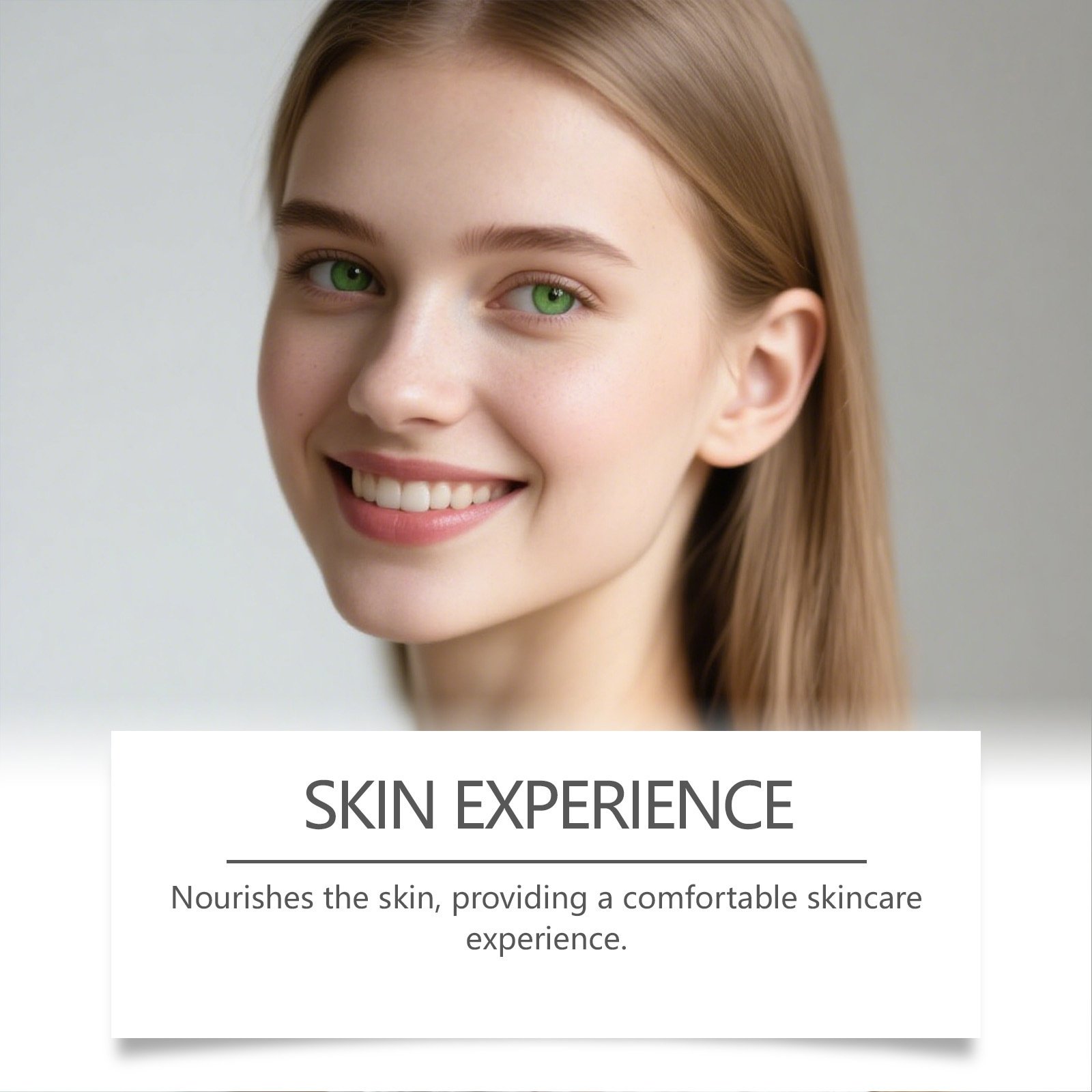 Copper Peptide Radiance Skin Rejuvenation Elixir - Image 2